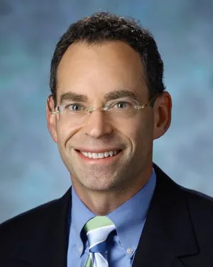 Dr. Noah Lechtzin, MD - Baltimore, MD - Other, Other Specialty