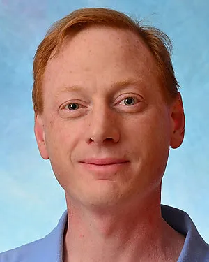 Dr. Joseph Alexander Duncan - Chapel Hill, NC - Infectious Disease, Infectious Disease Specialist
