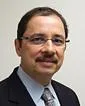Dr. Omar A Tamimi, MD