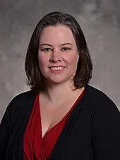 Dr. Julie A Paquette, MD - Cannon Beach, OR - Family Medicine