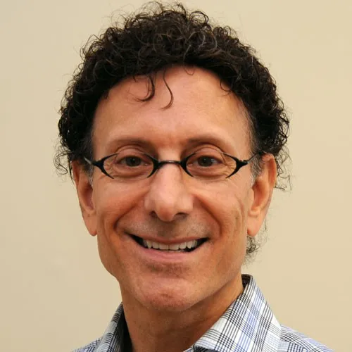 Dr. L. Matthew Schwartz, MD - King of Prussia, PA - Pain Medicine, Physical Medicine & Rehabilitation