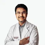 Dr. Ayman A Daouk, MD