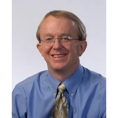 Dr. Thomas Leo Klausmeier, MD