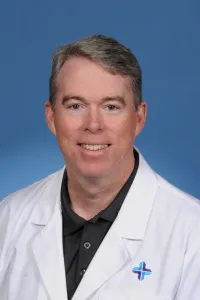Dr. Eric Norton, MD - Spartanburg, SC - Family Medicine