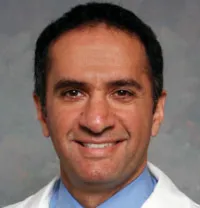 Dr. Kia Saeian, MD, MSc EPI - Milwaukee, WI - Gastroenterology, Internal Medicine