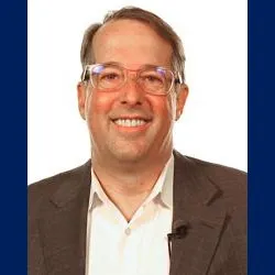 Dr. S D Steen Johnsen, MD - Glendale, AZ - Orthopedic Surgery, General Orthopedics, Orthopedic Surgeon