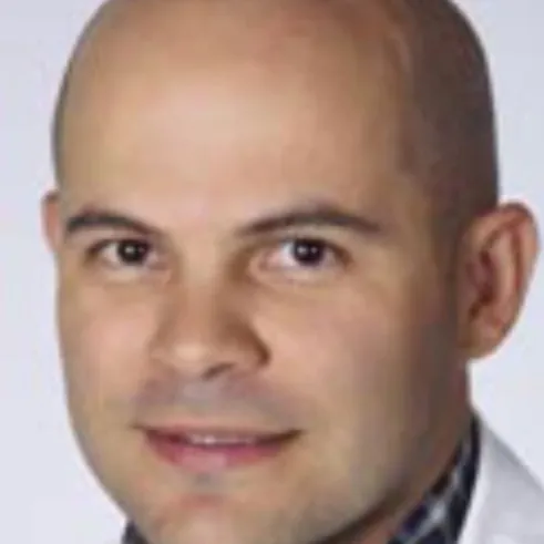 Dr. Leonardo Orejarena, MD - Covington, LA - Cardiovascular Disease, Cardiologist