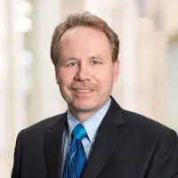 Dr. Michael Wiederkehr, MD, FACP, FASN - Dallas, TX - Nephrology