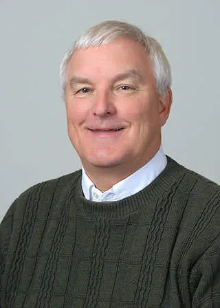 Dr. Thomas Robert Marshall, MD - Indianapolis, IN - Internal Medicine