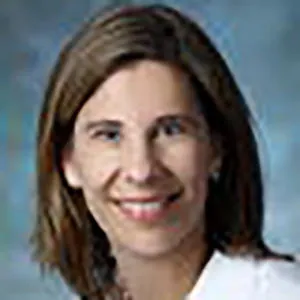 Dr. Elisabeth Godshalk Richard, MD - Lutherville Timonium, MD - Dermatology