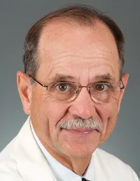 Dr. Michael Timothy Hresko, MD - Boston, MA - Orthopedic Surgery