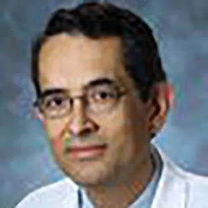 Dr. Carlos A Pardo-Villamizar, MD - Baltimore, MD - Neurology, Neurologist, Pathologist