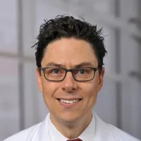 Dr. Carlo Contreras, MD - Columbus, OH - Oncology, Surgical Oncology