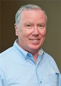 Dr. Larry W Anderson, DO - Dawsonville, GA - Family Medicine