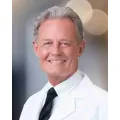 Dr. Jay Van Wright, DO - Dallas, TX - Interventional Cardiology, Cardiovascular Disease