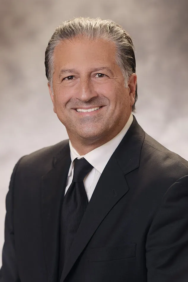 Dr. Peter Paul Shaman, MD - Clarkston, MI - Obstetrics & Gynecology