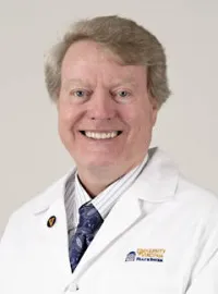 Dr. Thomas P Loughran Jr., MD - Charlottesville, VA - Hematology, Oncology