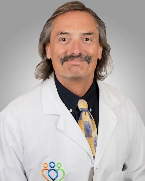 Dr. Alec Baker - Portland, OR - Cardiovascular Disease, Cardiologist, General Surgeon