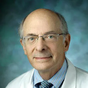 Dr. David Stephen Cooper, MD - Lutherville, MD - Diagnostic Radiology, Radiologist