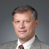 Dr. Walter Lesley, MD - Temple, TX - Diagnostic Radiology, Neuroradiology