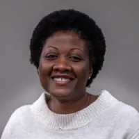 Agnes Graves, MD - Cambridge, MA - Internal Medicine, Nurse Practitioner