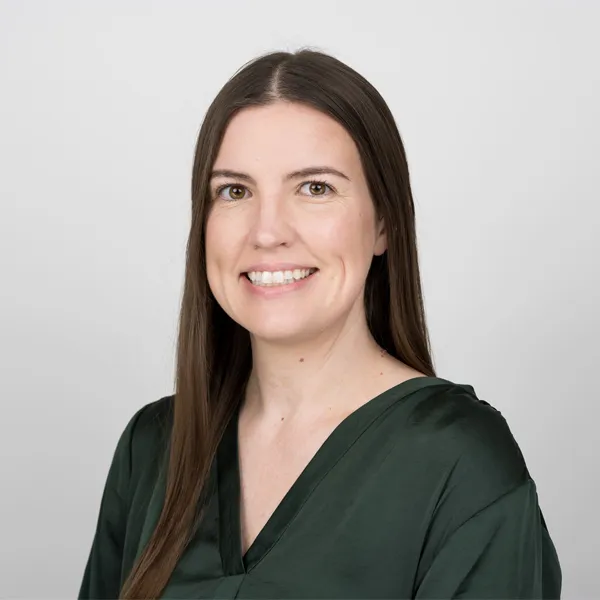 Dr. Tara Clark, MD - Colleyville, TX - Family Medicine