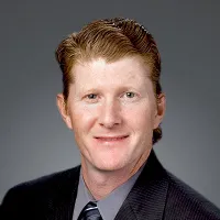 Dr. Jerald Scott Wieters, MD - Temple, TX - Emergency Medicine