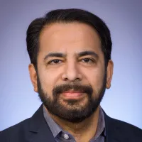 Dr. Kashif A Memon, MD - West Jordan, UT - Internal Medicine