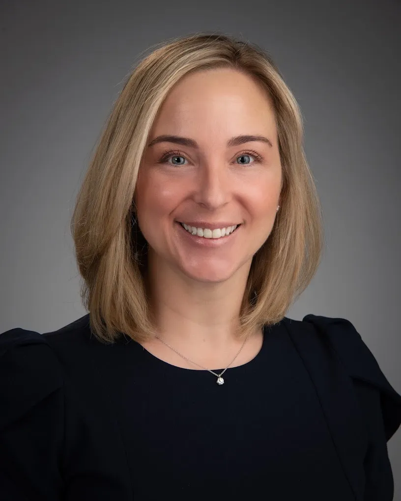 Dr. Arianna Warren Trionfo, MD - Deptford, NJ - Orthopedic Surgery, Internist/pediatrician, Pediatric Orthopedic Surgery