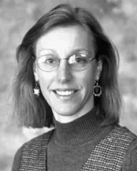 Dr. Karen L Peterson, MD - Uxbridge, MA - Internal Medicine, Family Medicine