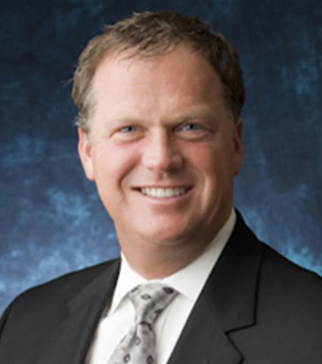 Dr. Randall Lee Grubbs, MD - Fort Worth, TX - Neonatology, Obstetrics & Gynecology, Pediatrics
