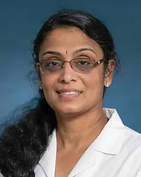 Dr. Muthalagu Ramanathan, MD - Worcester, MA - Oncology