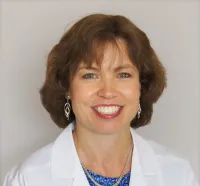 Dr. Susan Freeberg, MD - Knoxville, TN - Dermatologic Surgery