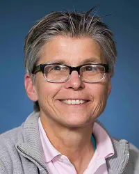 Dr. Barbara M Masley, MD - Leominster, MA - Internal Medicine, Family Medicine