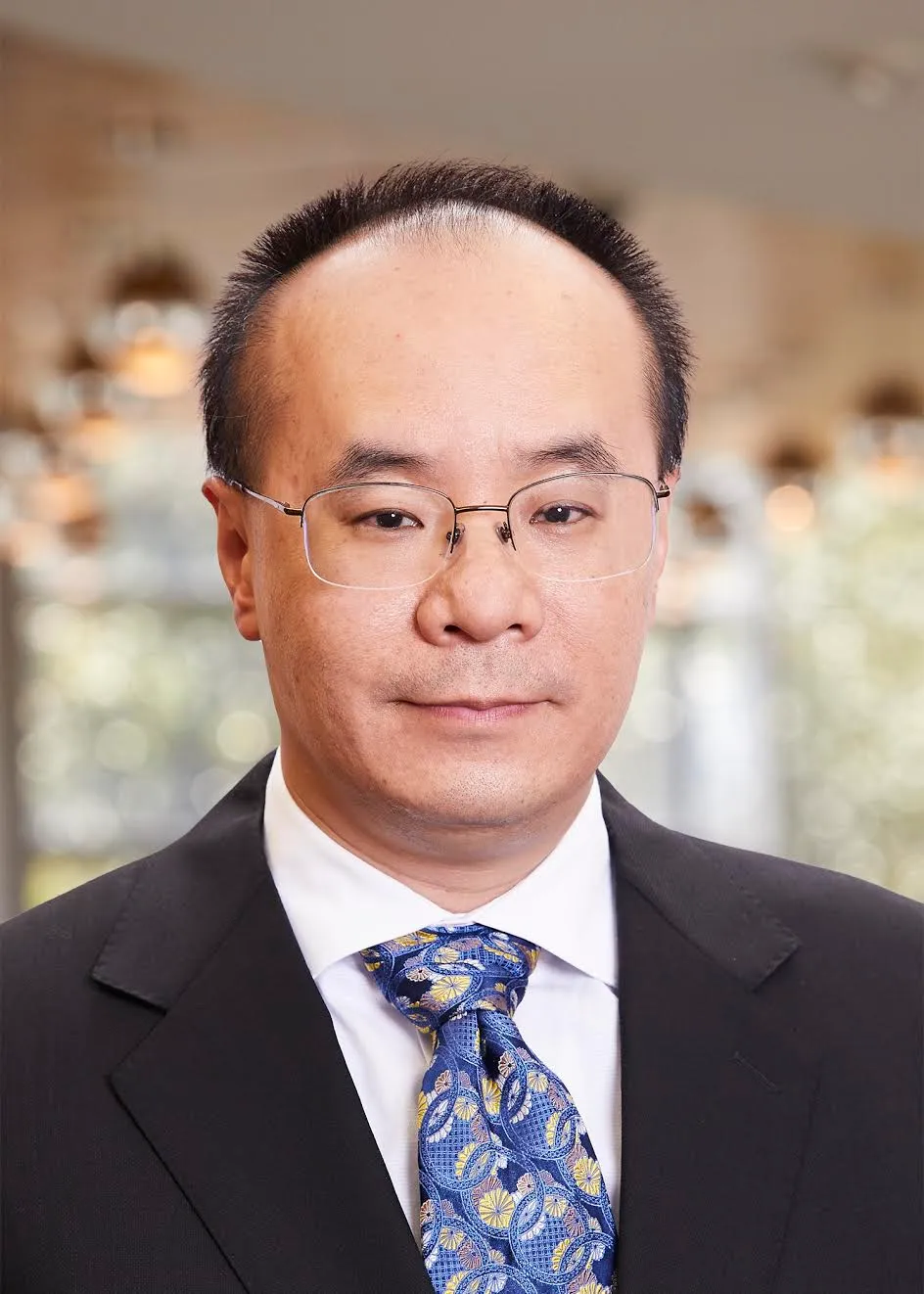 Dr. Mark P Teng, MD - Arlington, TX - Interventional Cardiology, Cardiovascular Disease, Nuclear Medicine