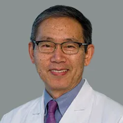 Dr. Yu-Guang He, MD - Dallas, TX - Ophthalmology, Internist/pediatrician, Ophthalmologist