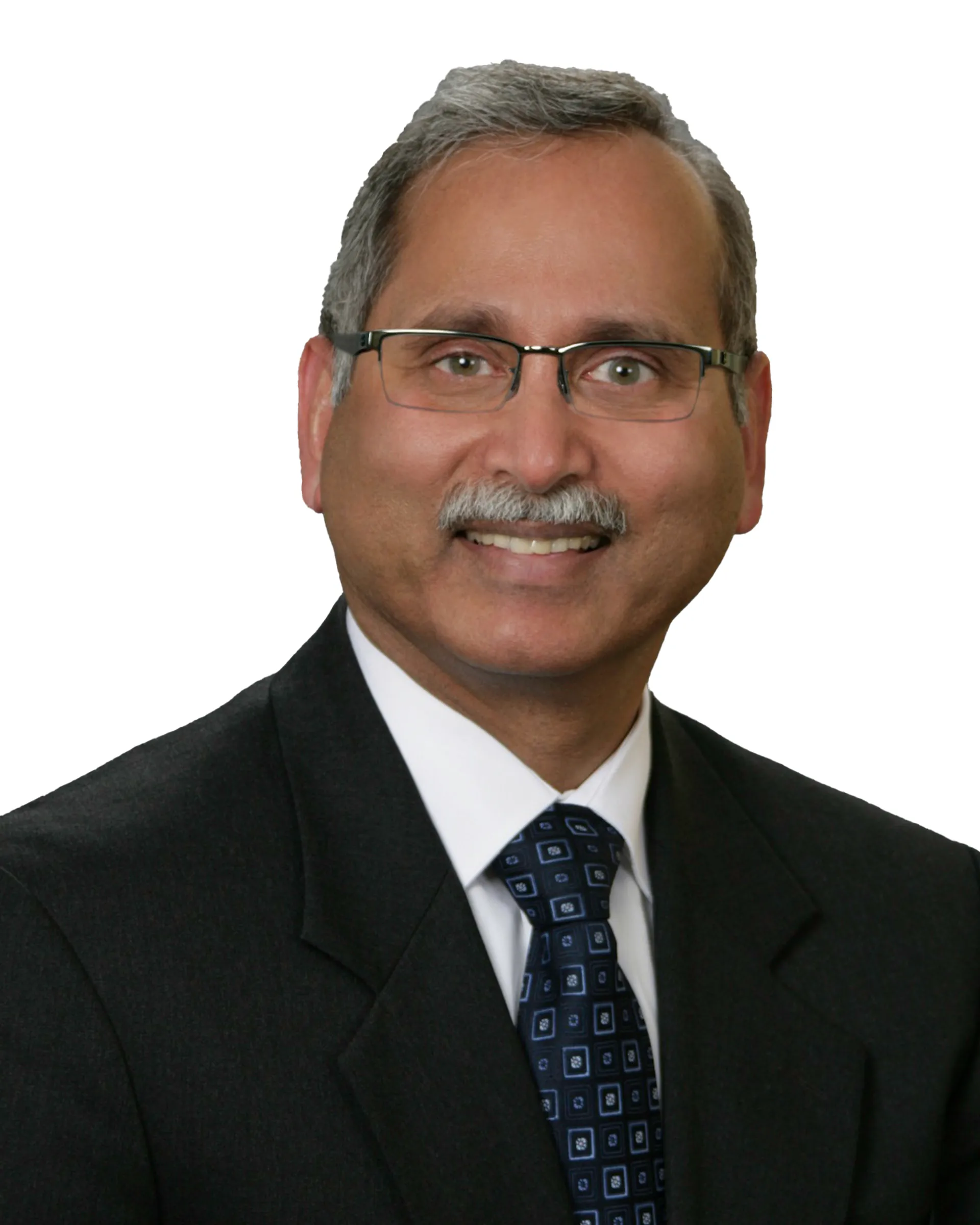 Dr. Ravi Chittajulla, MD - Bonham, TX - Gastroenterology