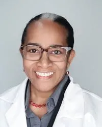 Dr. Maryallyson Brown, MD - Plainfield, NJ - Obstetrics & Gynecology, Obstetrics And Gynecology