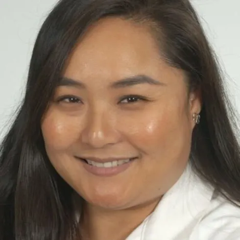 Dr. Ella Unkyong Choe, MD - New Orleans, LA - Hospital Medicine
