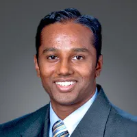 Dr. John Midturi, DO - Temple, TX - Infectious Disease, Other Specialty, Preventative Medicine