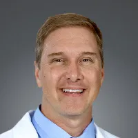 Dr. W. Hinds, MD - Waco, TX - Family Medicine