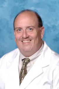 Dr. James Gragg, MD - Woodruff, SC - Family Medicine