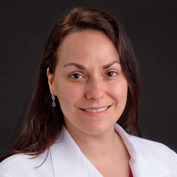 Dr. Christine B Franzese, MD