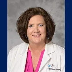 Lois Eileen Lattimore, ANP - Tucson, AZ - Hematology, Hematologist