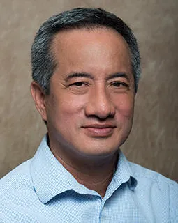 Dr. Tul Kalayanamit, MD - Everett, WA - Pulmonology, Critical Care Medicine, Internal Medicine