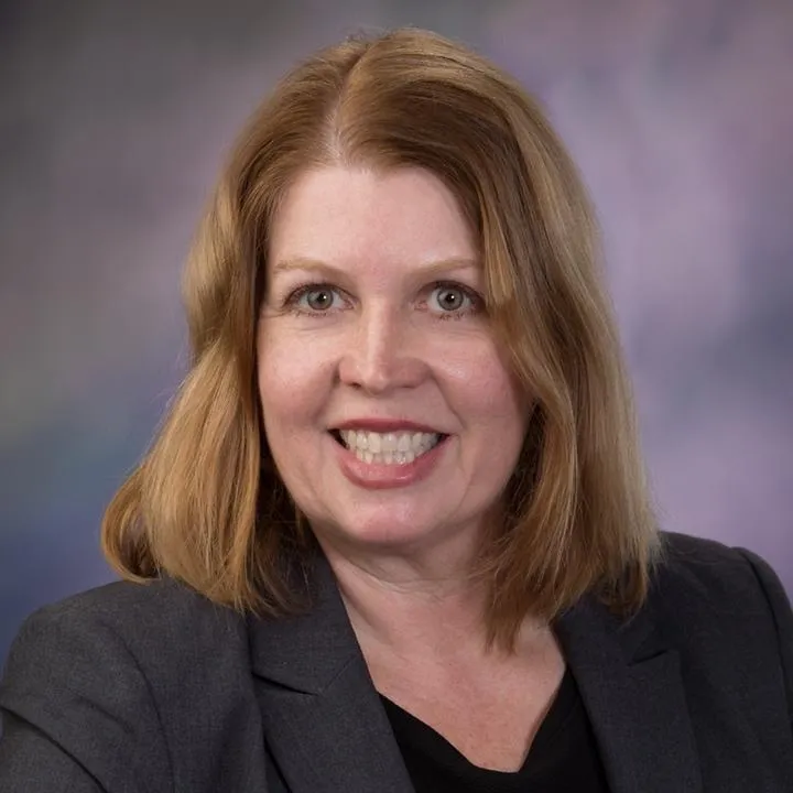 Dr. Cynthia Weaver, MD - Rapid City, SD - Rheumatology, Rheumatologist