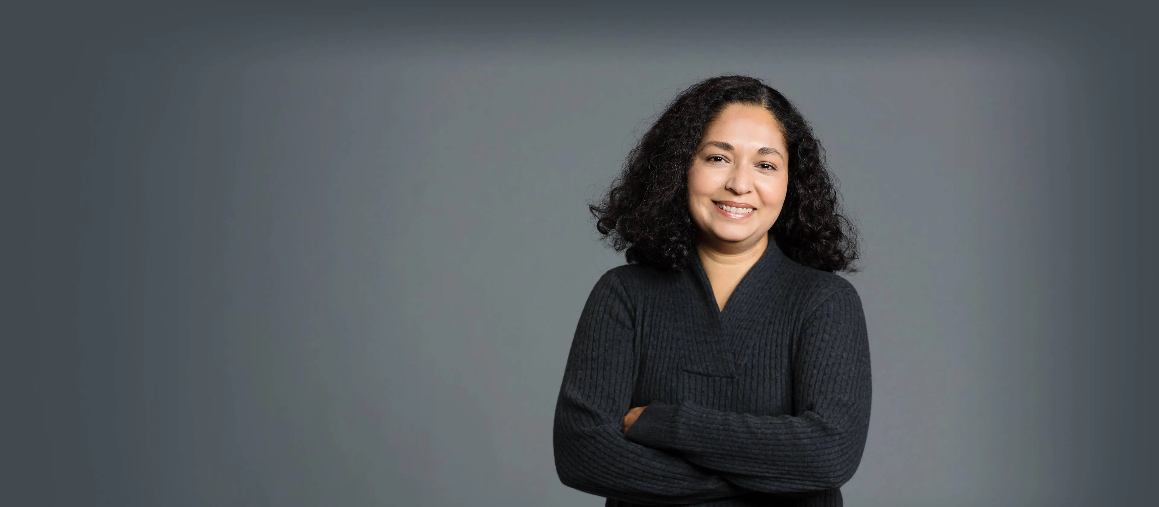 Dr. Mona L. Bashar, MD - New York, NY - Other, Other Specialty