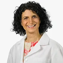 Dr. Shiree Sauer - Orange Park, FL - Pediatrics, Internist/pediatrician