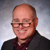 Dr. David S. Herring, MD - Waynesboro, VA - Internal Medicine