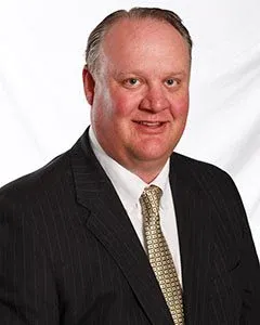 Dr. Scott Beckstrand, MD - Sioux Falls, SD - Internal Medicine